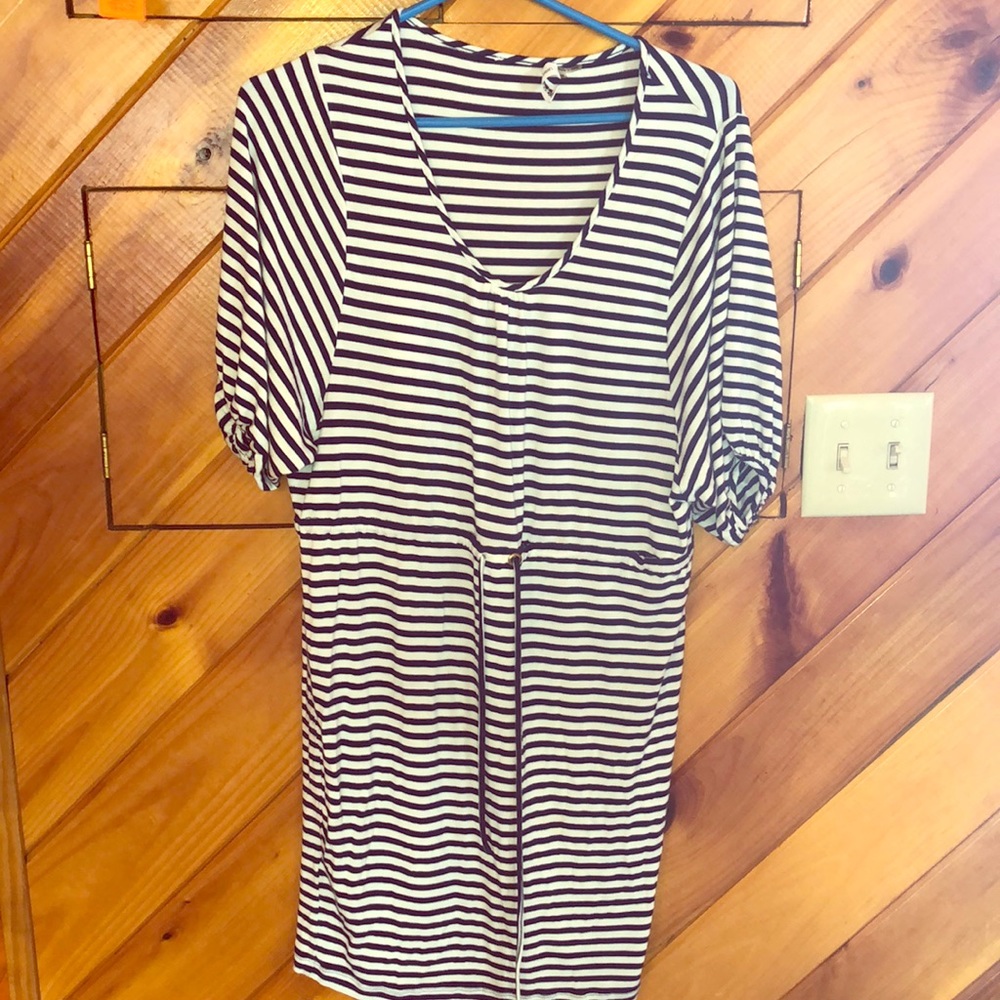 Calvin Klein dress